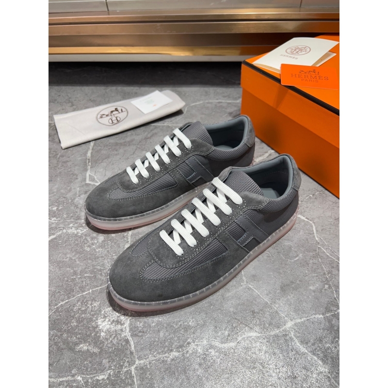 H**mes sneakers
